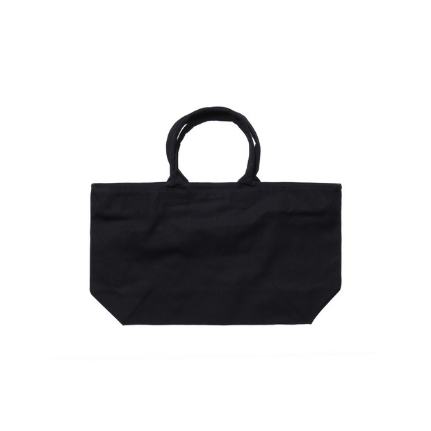TRADMAN'S BONSAI CANVAS TOTE 詳細画像